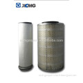 XCMG Milling Machine XM101 Air filter cartridge 803190297